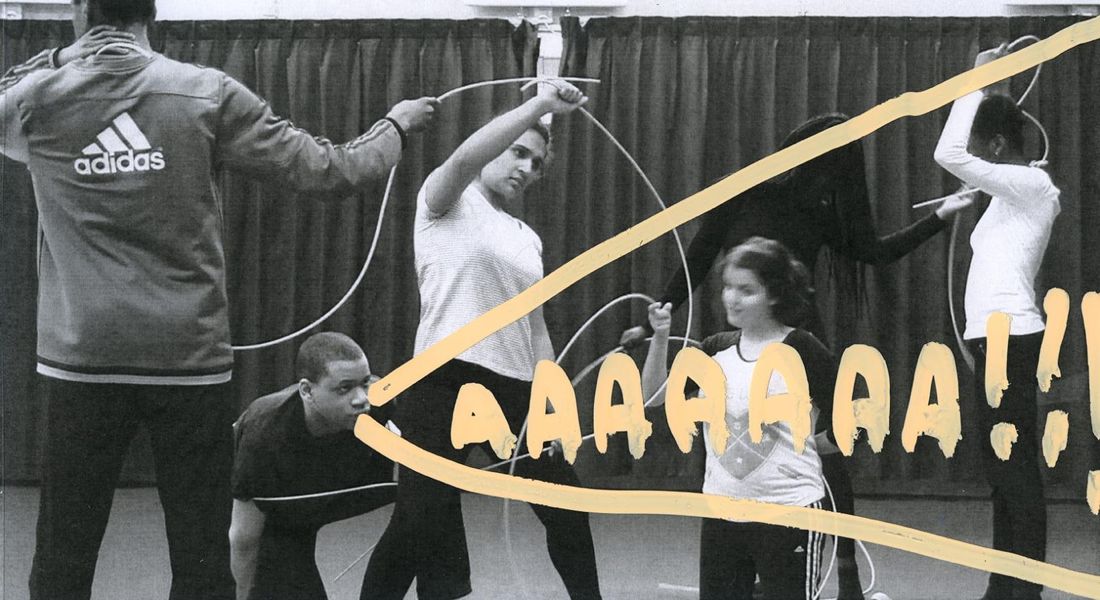 MJDM - charlotte el moussaed