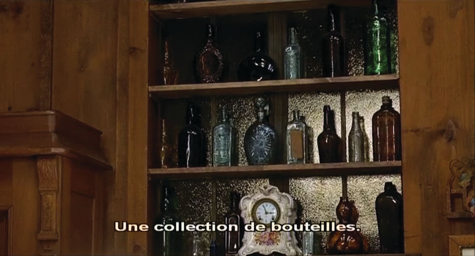 CAPTURES FILMS - charlotte el moussaed