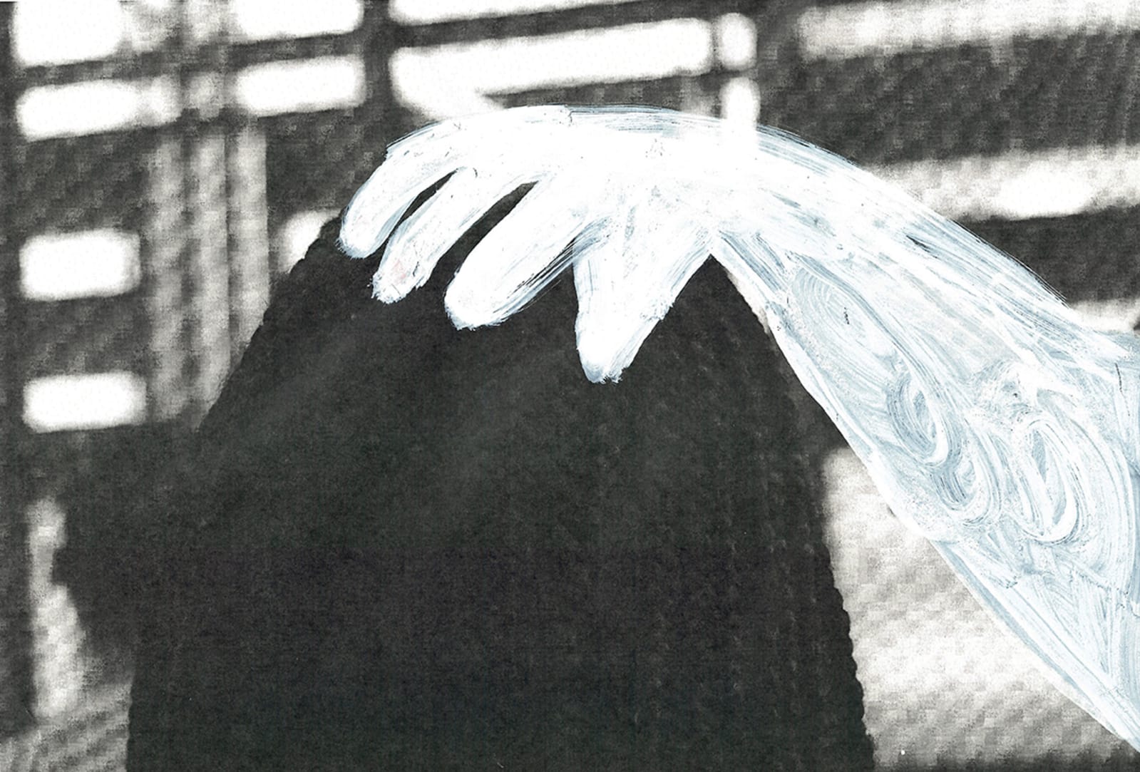 MJDM - charlotte el moussaed