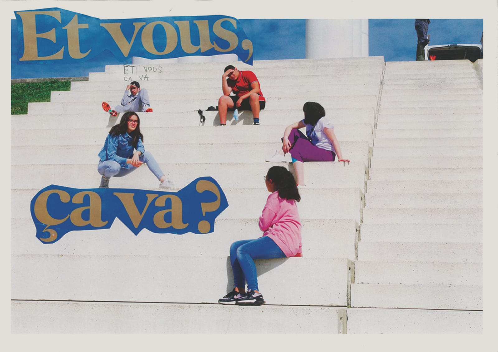 MJDM - charlotte el moussaed