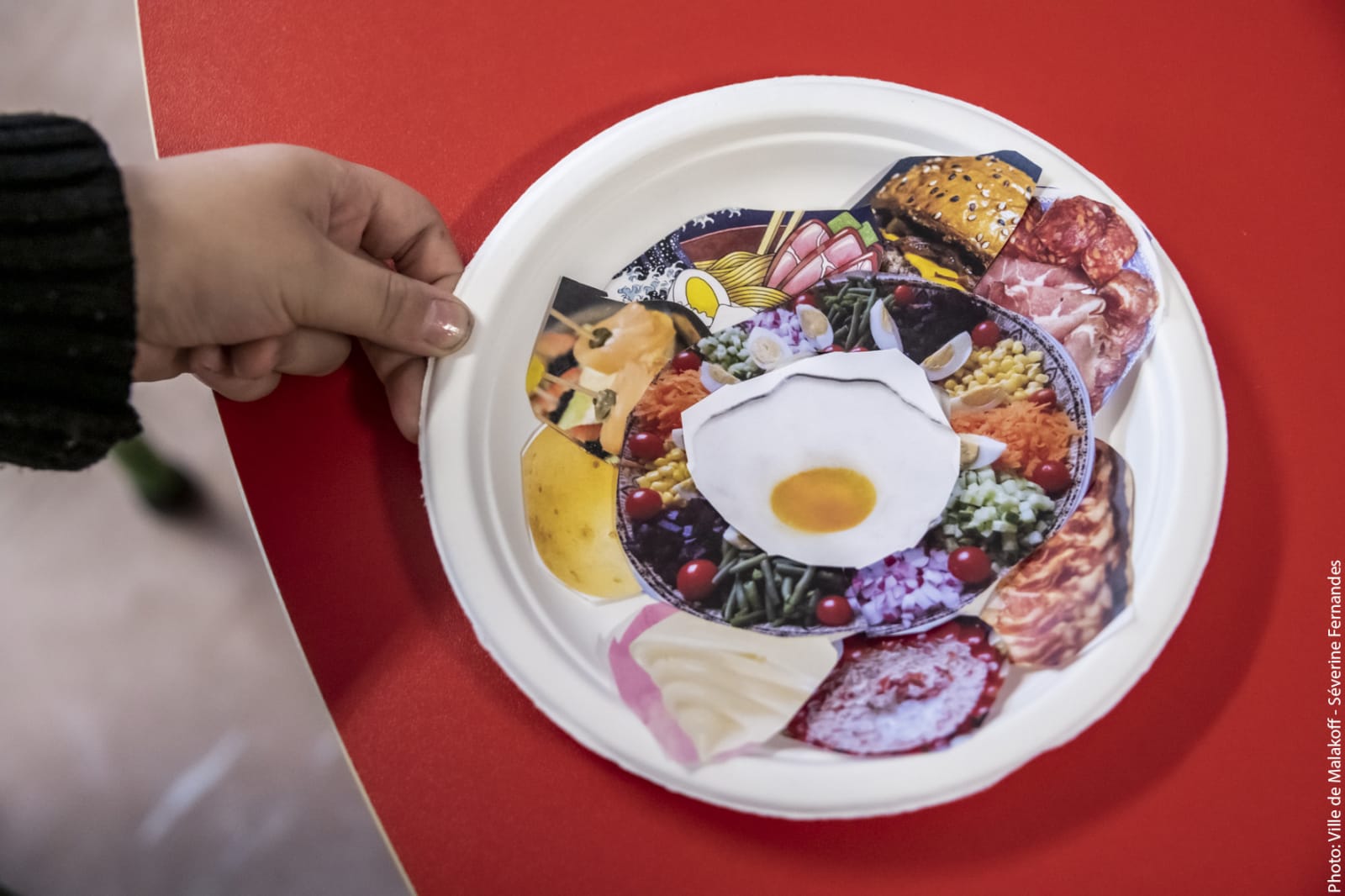 Malakoff JOUER ET GRANDIR - charlotte el moussaed