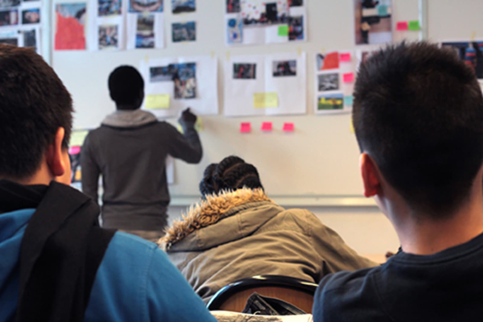 MJDM - charlotte el moussaed