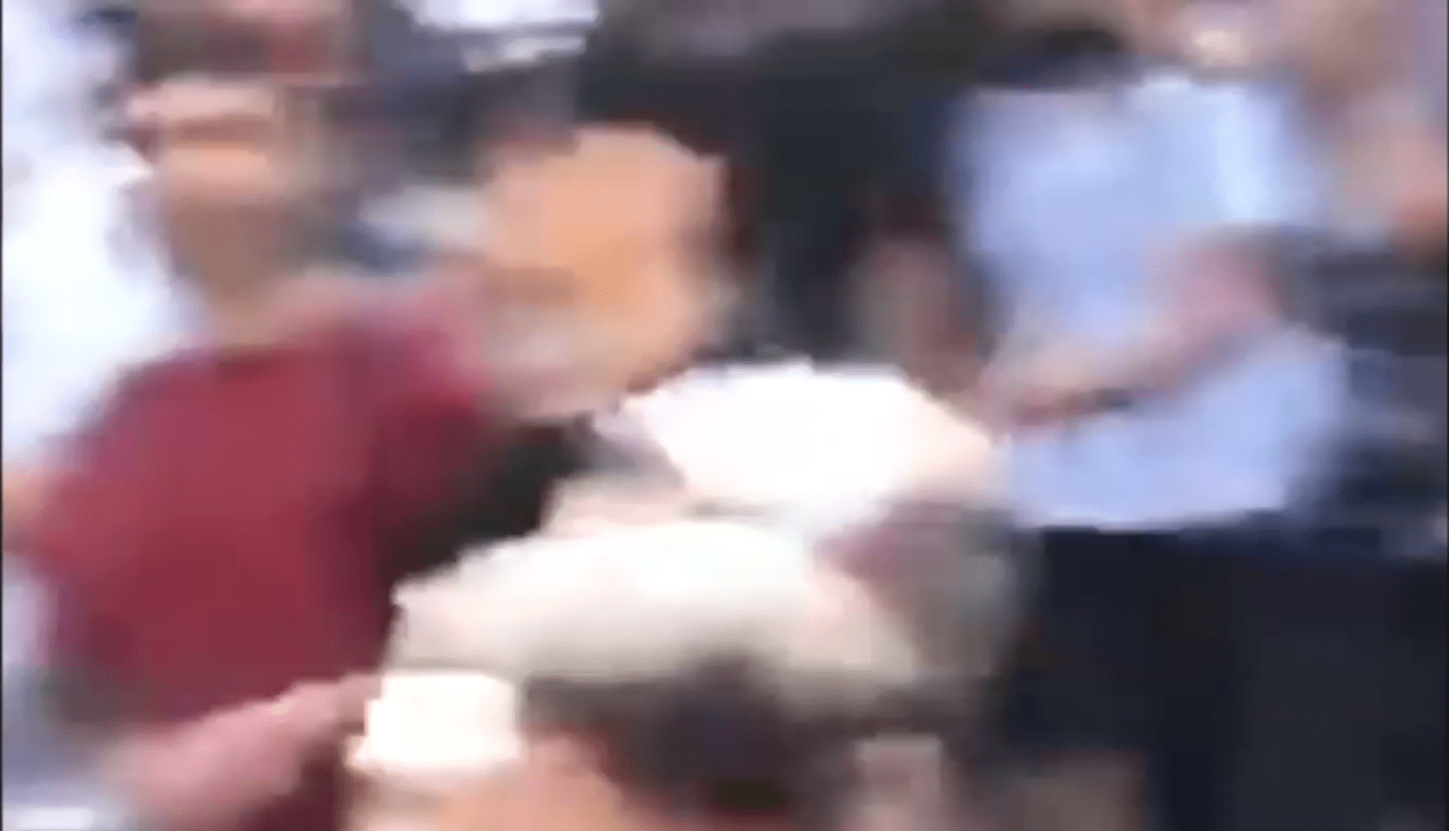 CAPTURES VIDEOS - charlotte el moussaed