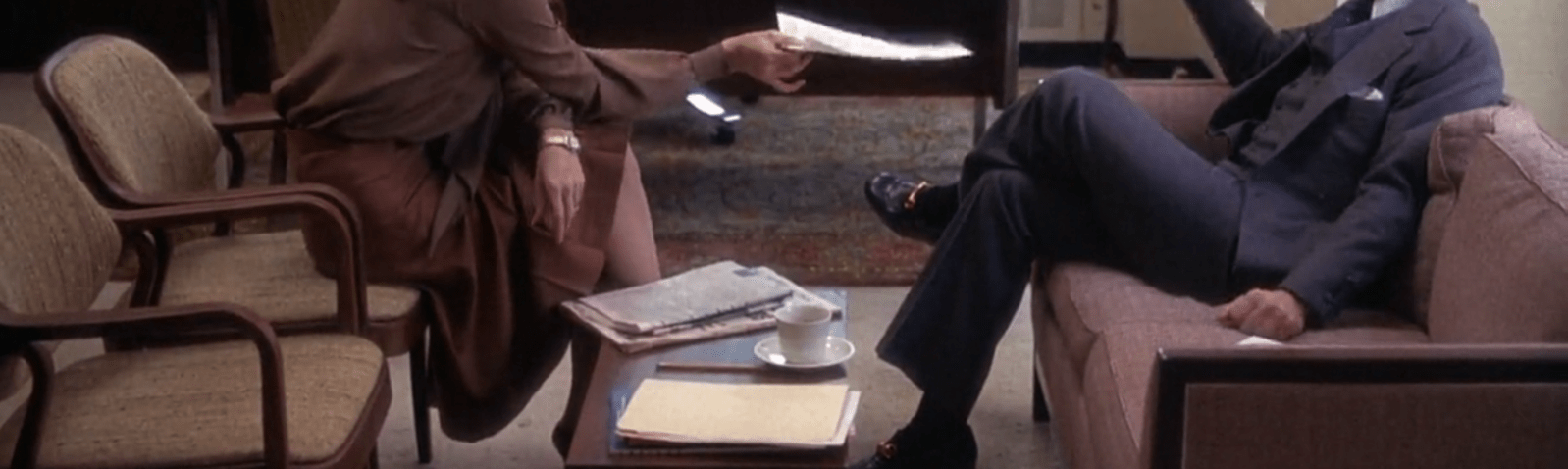 CAPTURES DES REGARDES - charlotte el moussaed