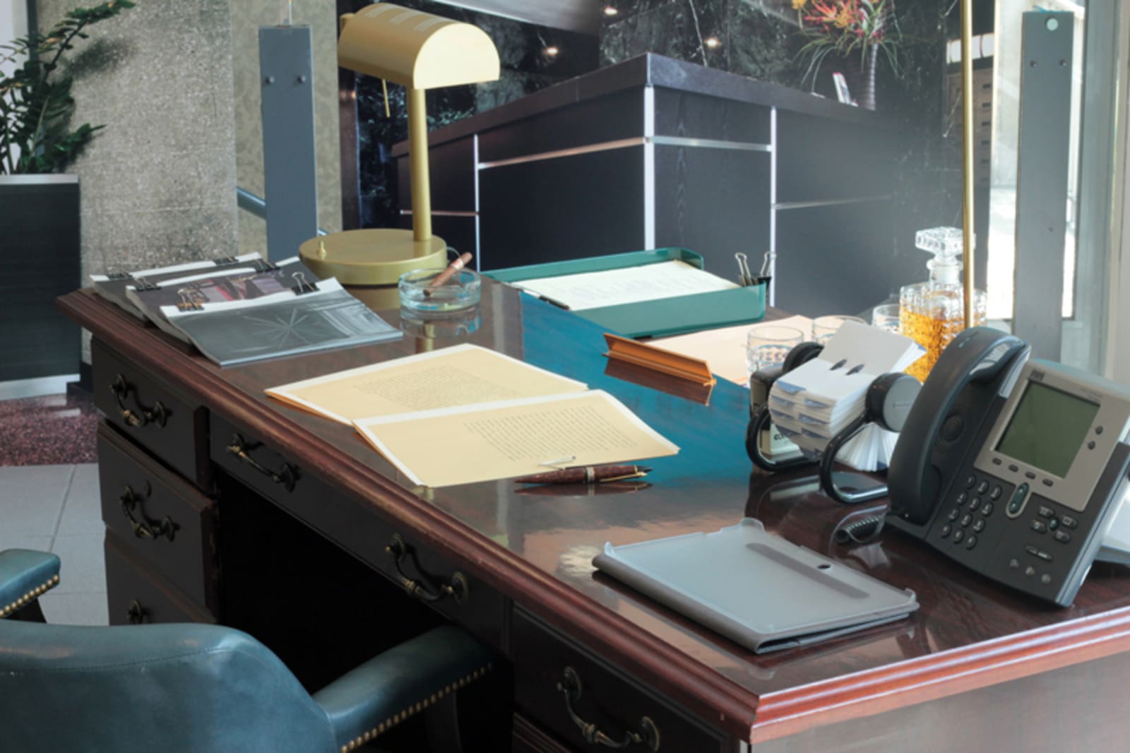 SEULE - charlotte el moussaed