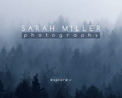 sarah miller photography