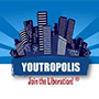 Youtropolis