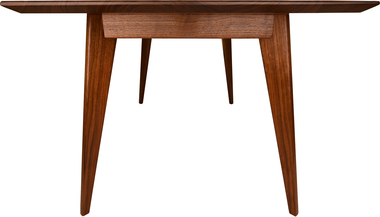 Mid-Century furniture Minneapolis