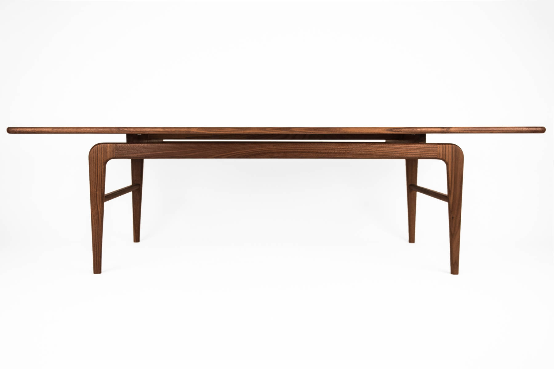 Nord Lion Line 6 coffee table