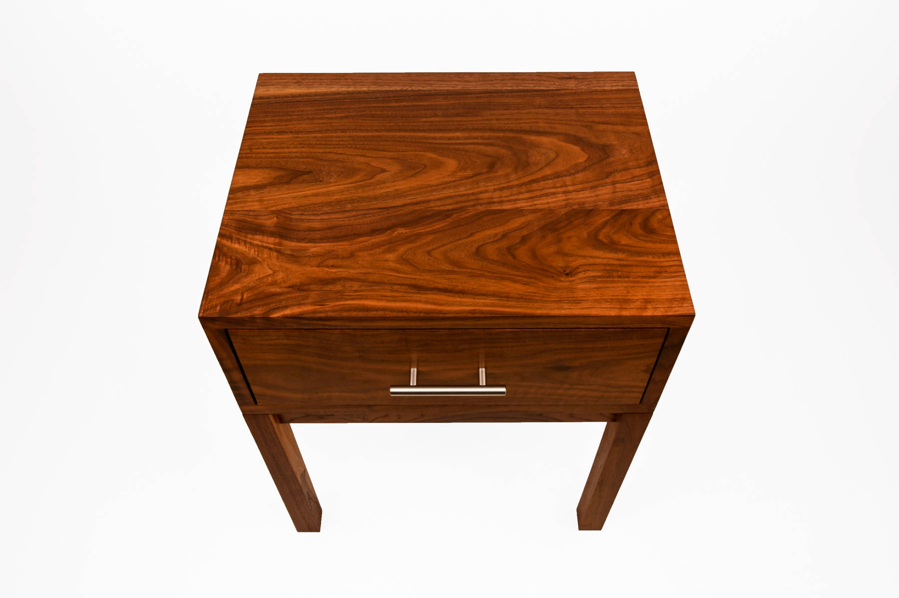 Nord Lion Line 9 night stand