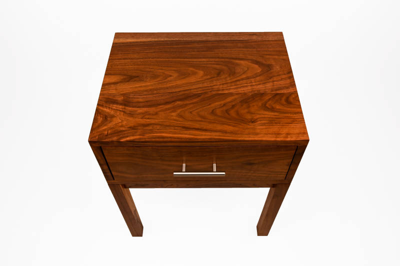 Nord Lion Line 9 night stand