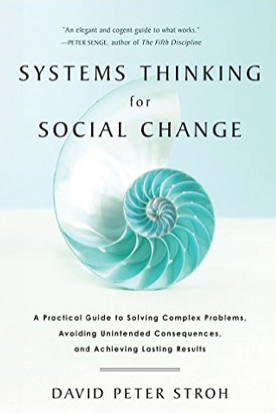 System thinking