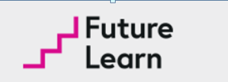 future-learn