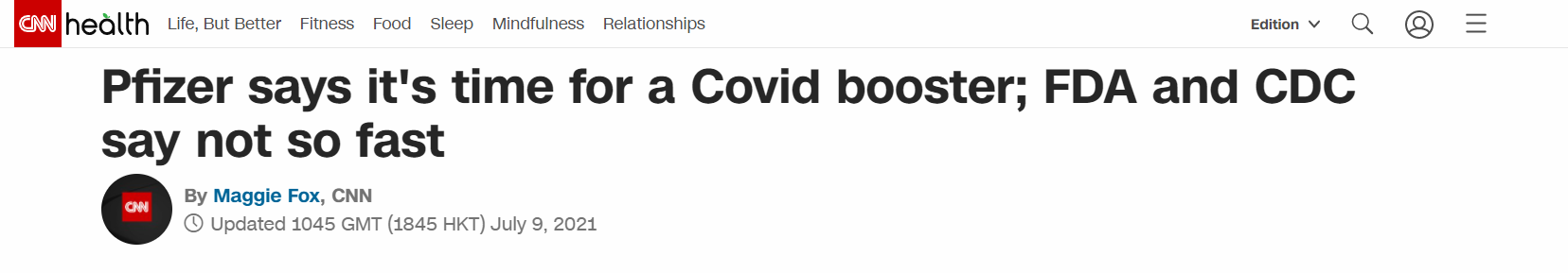 covid-booster