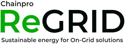 ReGRID logo halvfet.JPG