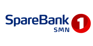 Sparebank1SMN logo.png