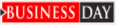Business Day Logo