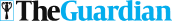 The Guardian Logo