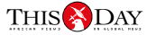 Thisday Logo