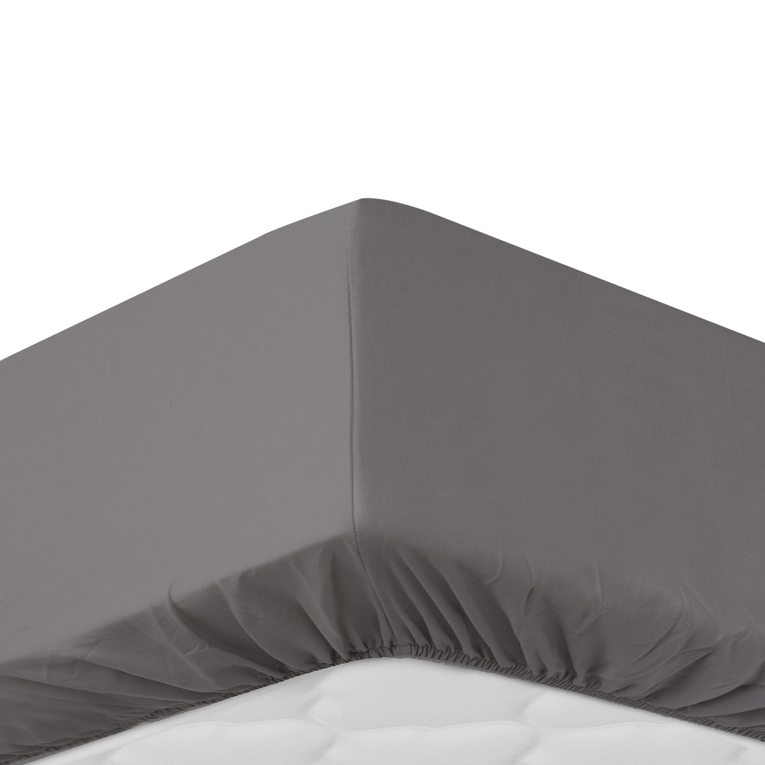 Soft Wonder-Edition Spannbettlaken