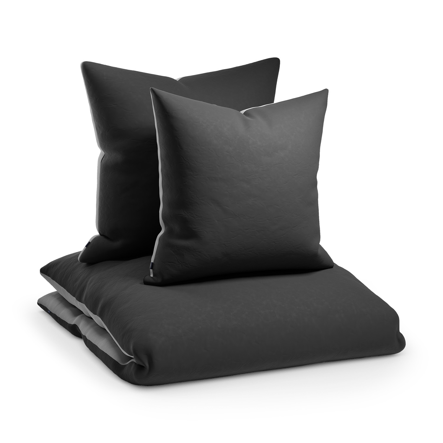 Soft Wonder-Edition Bettwäsche