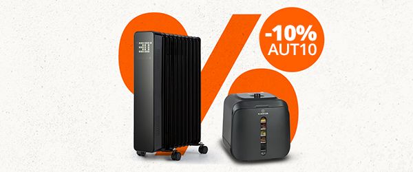 akár 10% kedvezmény a teljes kínálatból