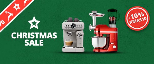 Karácsonyig még van ideje!