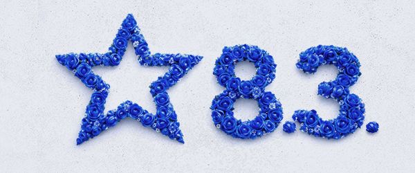 A Nemzetközi Nőnapot ünnepeljük!