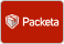 Packeta
