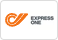 Express One