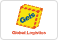 Geis