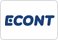 Econt