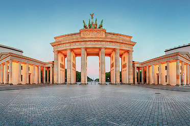 Berlin