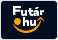 Futár.hu