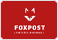 FoxPost
