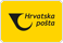 Hrvatska pošta