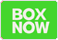 Box Now