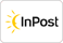 InPost