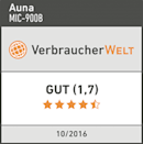 10006514_Auna_Mic900_Verbraucherwelt.png