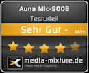 10006514_auna_mic_900_MediaMixture.jpg