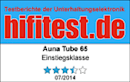 10007059_Auna-Tube65_hifitestDE.png