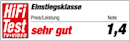 10007059_Auna_Tube65_HiFiTest.png