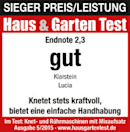 10008236_Lucia_HausUndGarten.jpg