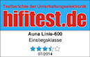 10008976_Auna-Linie600_hifitestDE.png