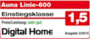 10008976_Auna_Linie_600_Digital_Home.jpg