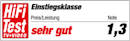 10008983_Auna-AV2-CD509si_HiFiTest.png