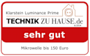 10012350_Luminance_TechnikZuHause.png