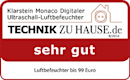 10021652_Klarstein_Monaco_TechnikZuHause.png