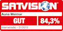 10026419_Auna_Weimar_SatVision.png