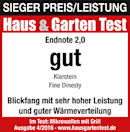 10027095_yy_0003___Testsiegel_Klarstein_Fine_Dinesty_creme.png
